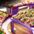 huge_700x420__29154.png